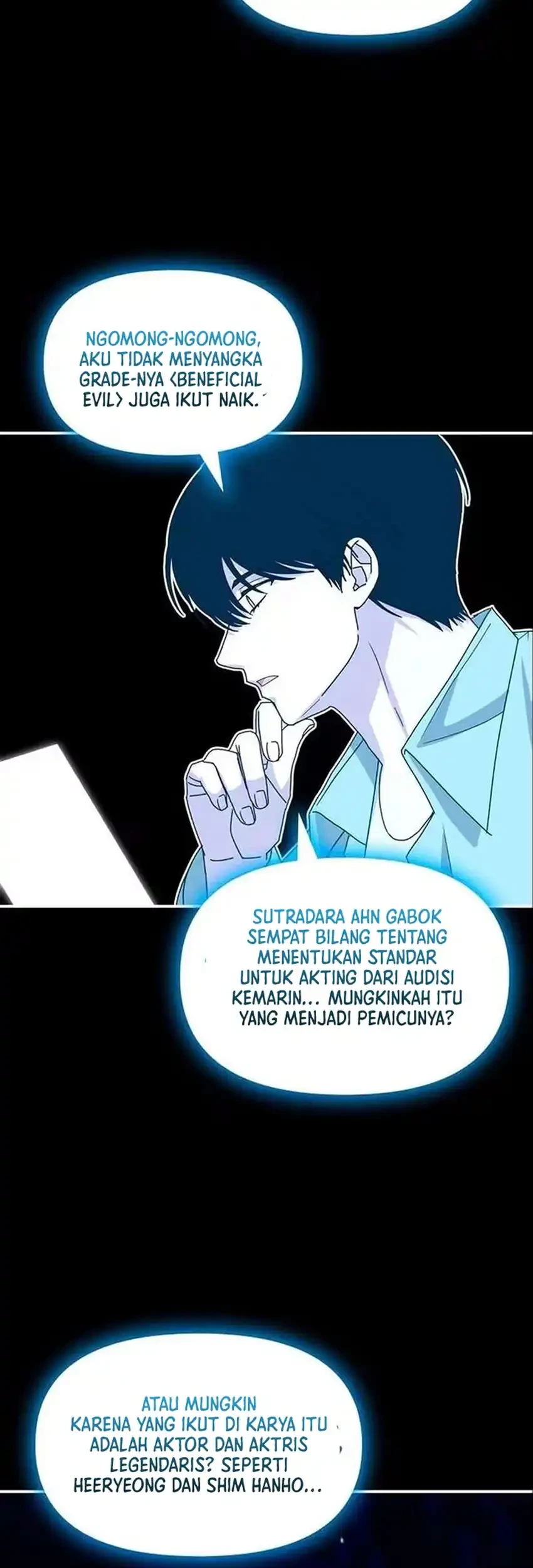Halaman 51
