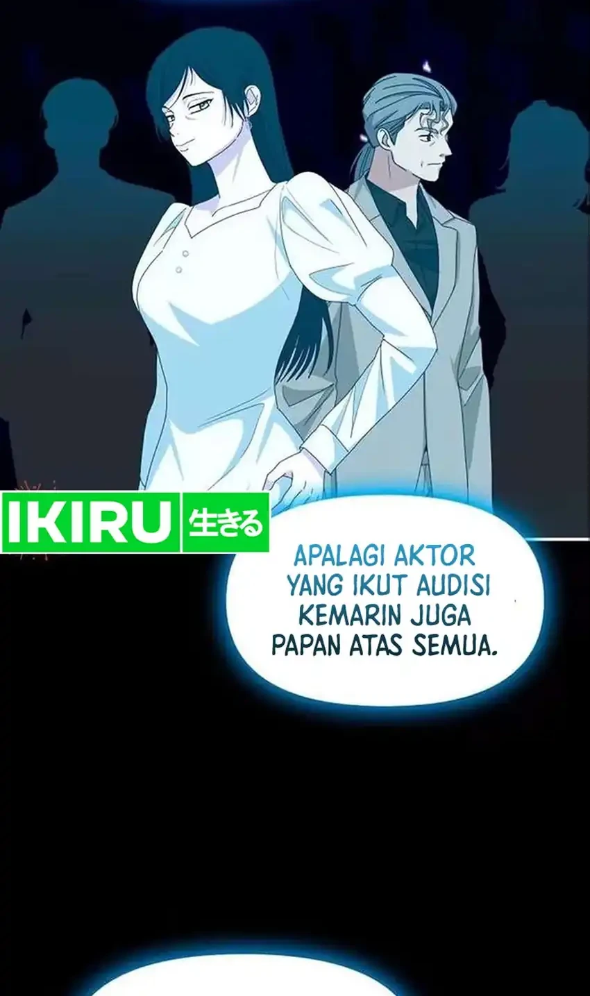 Halaman 52