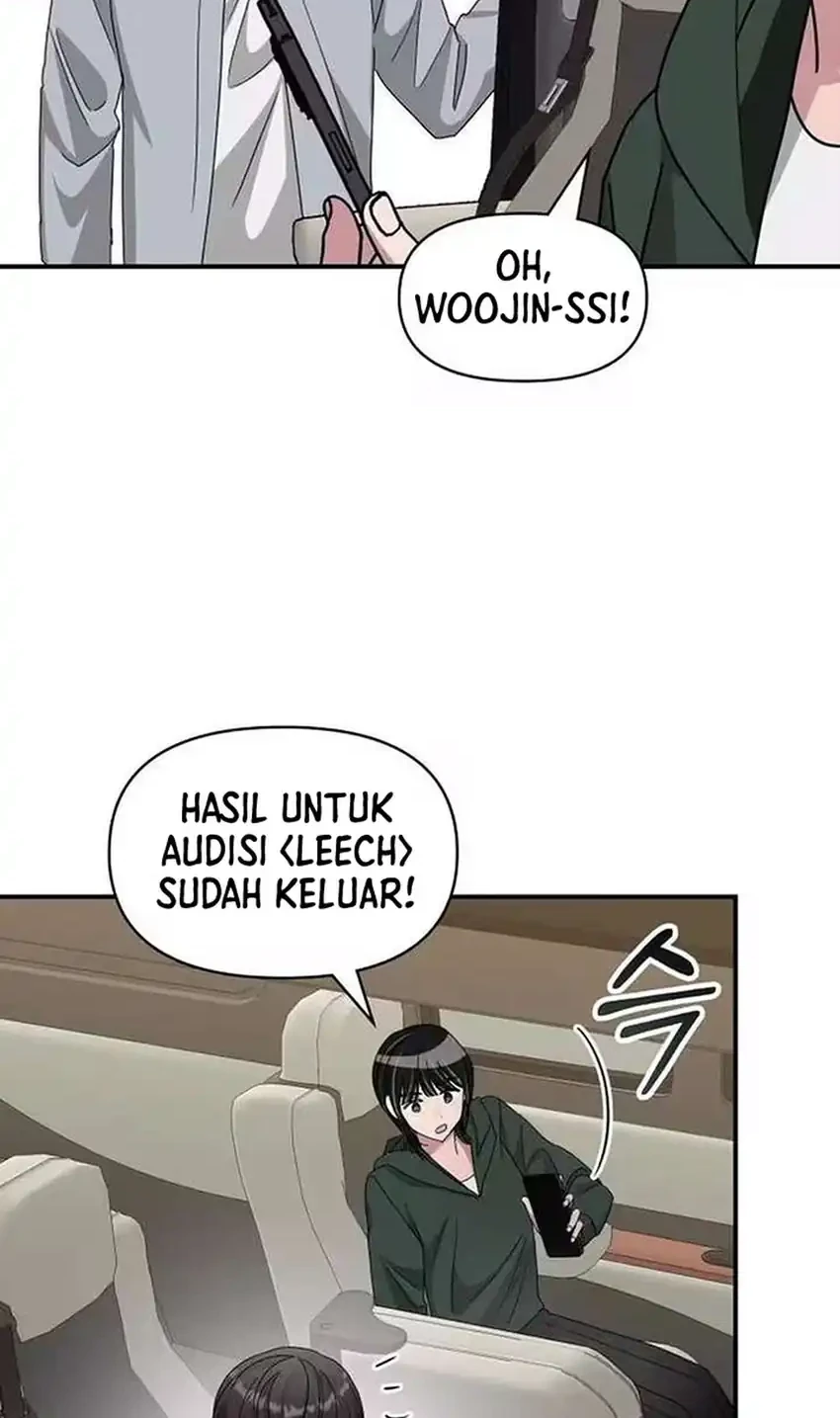 Halaman 56