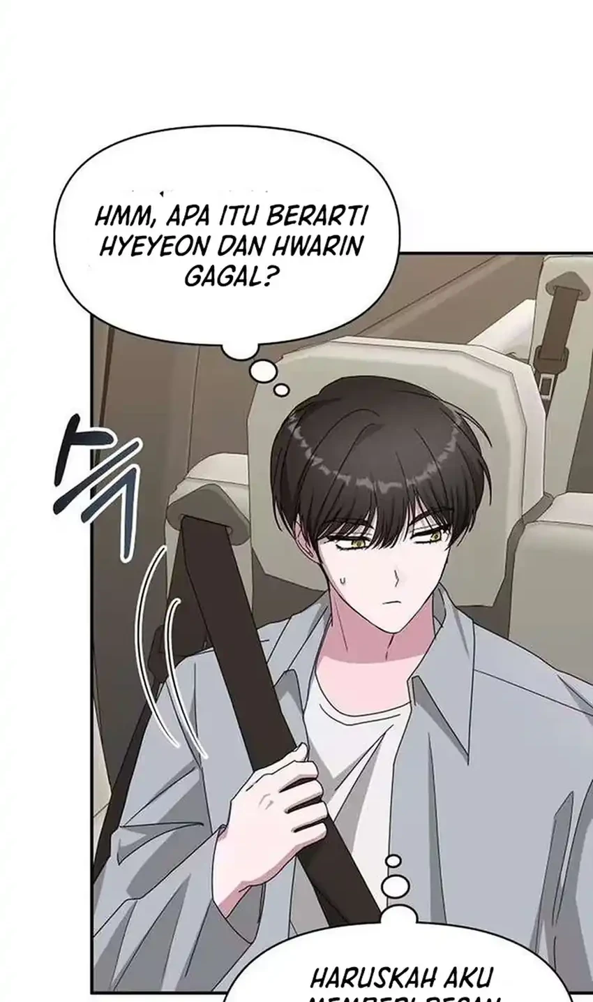 Halaman 58