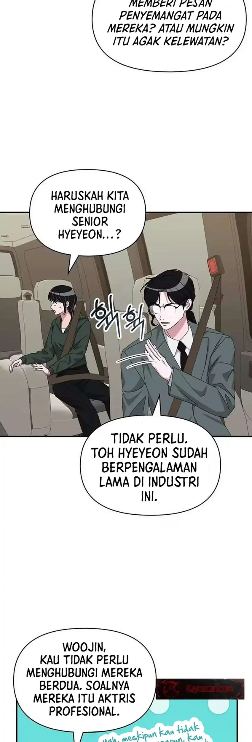 Halaman 59