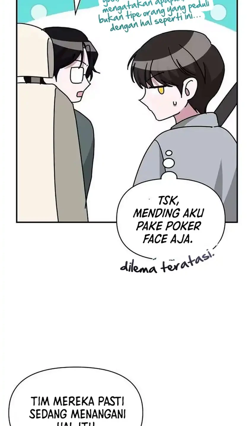 Halaman 60