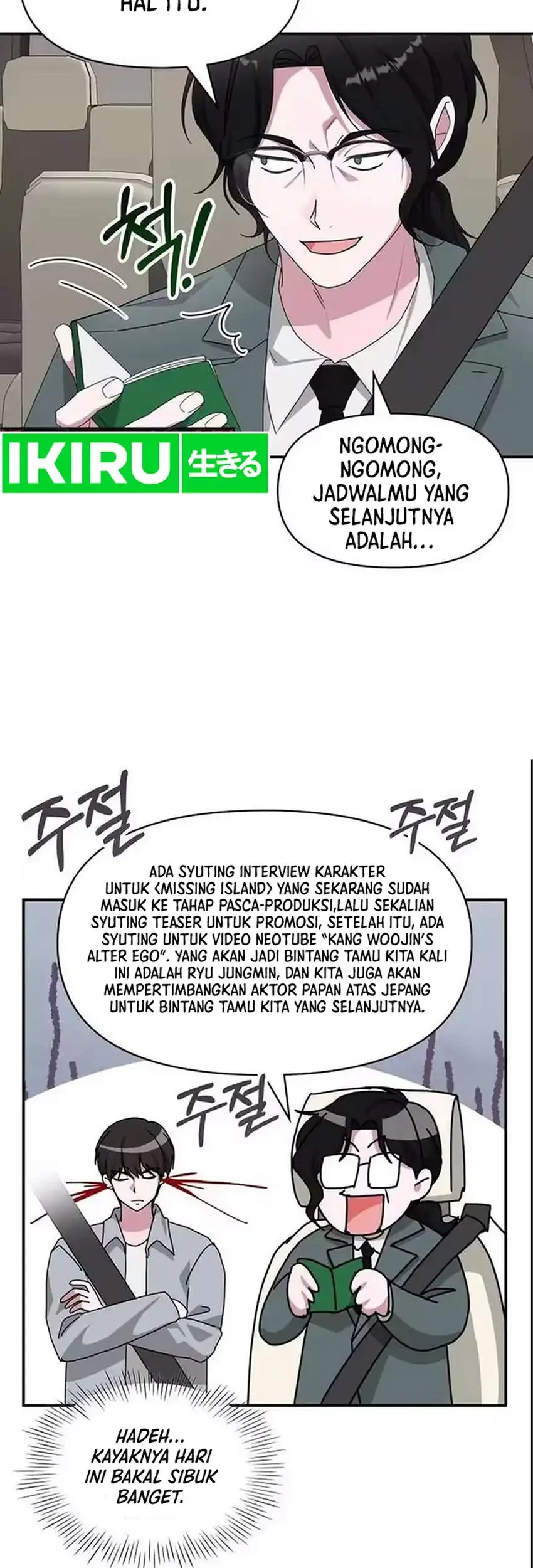 Halaman 61