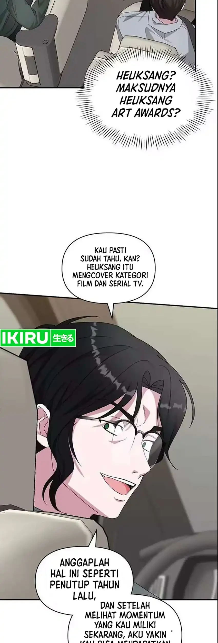 Halaman 63