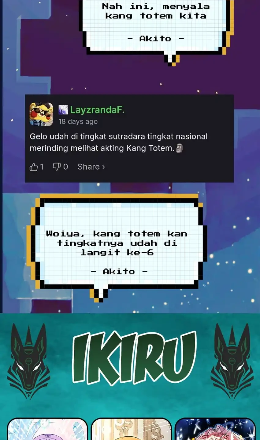 Halaman 68