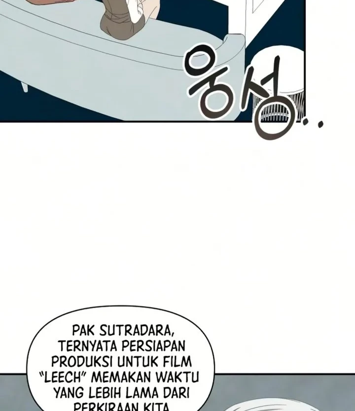Halaman 265