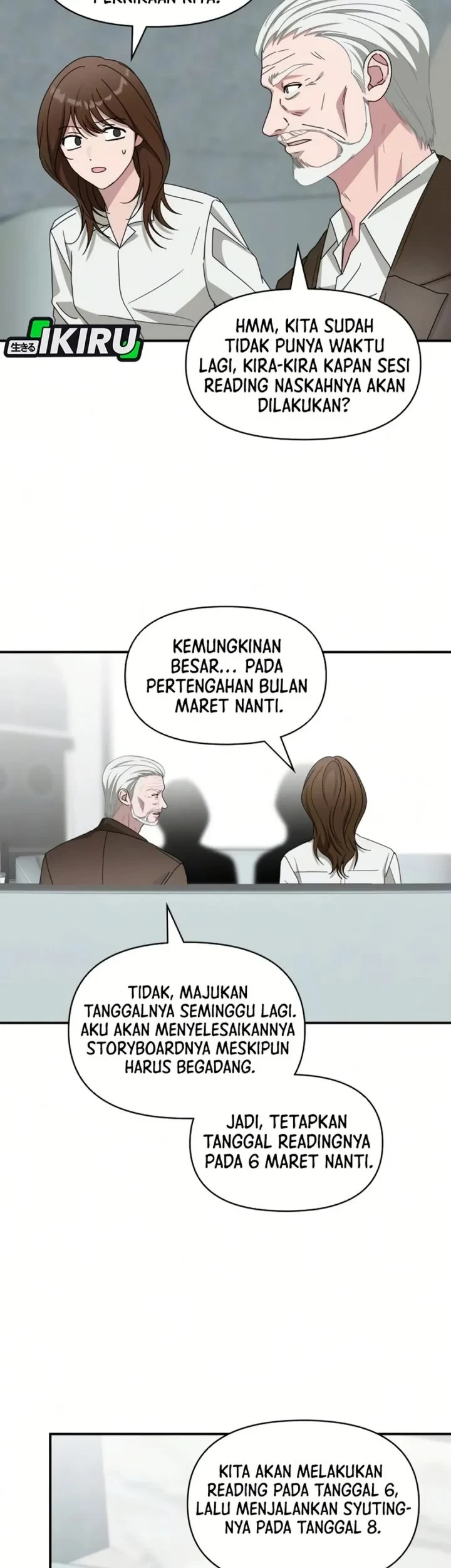 Halaman 266