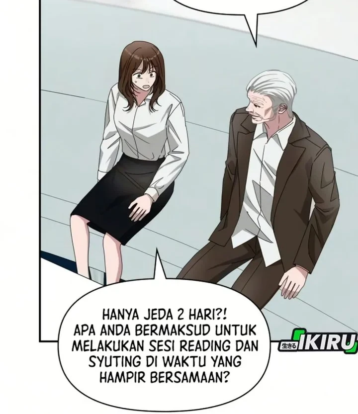 Halaman 267