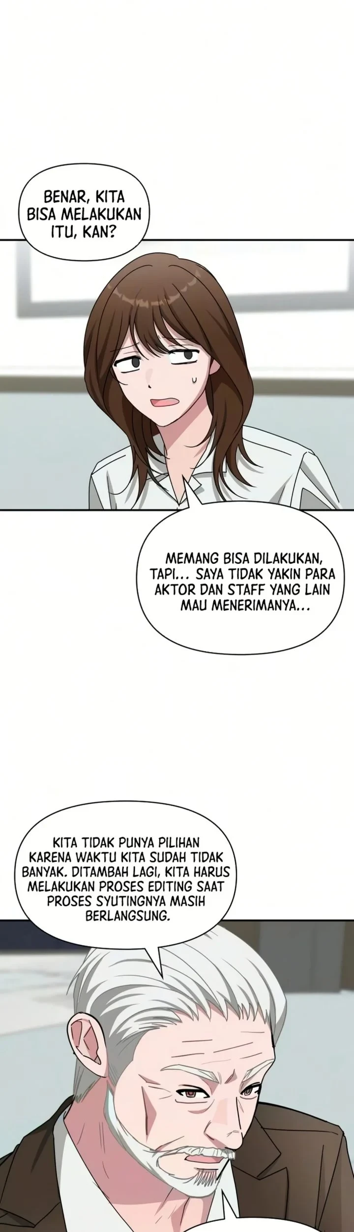 Halaman 268