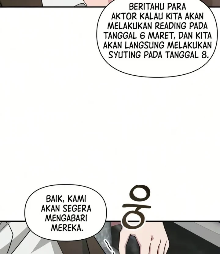 Halaman 269
