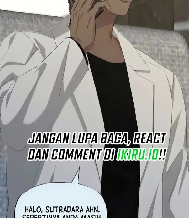 Halaman 273