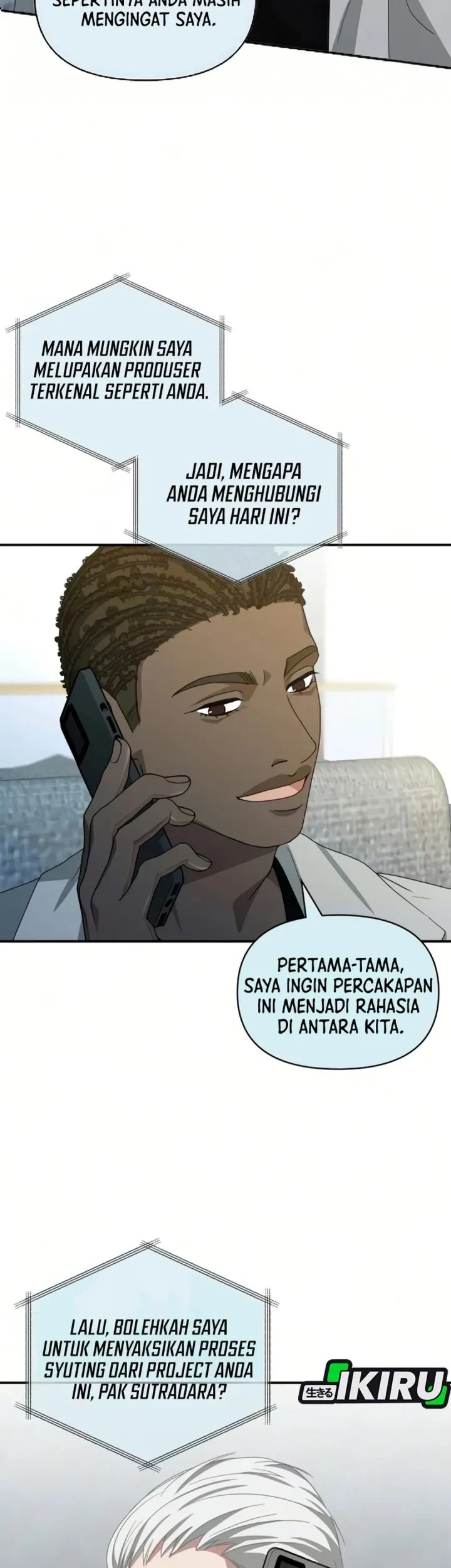Halaman 274