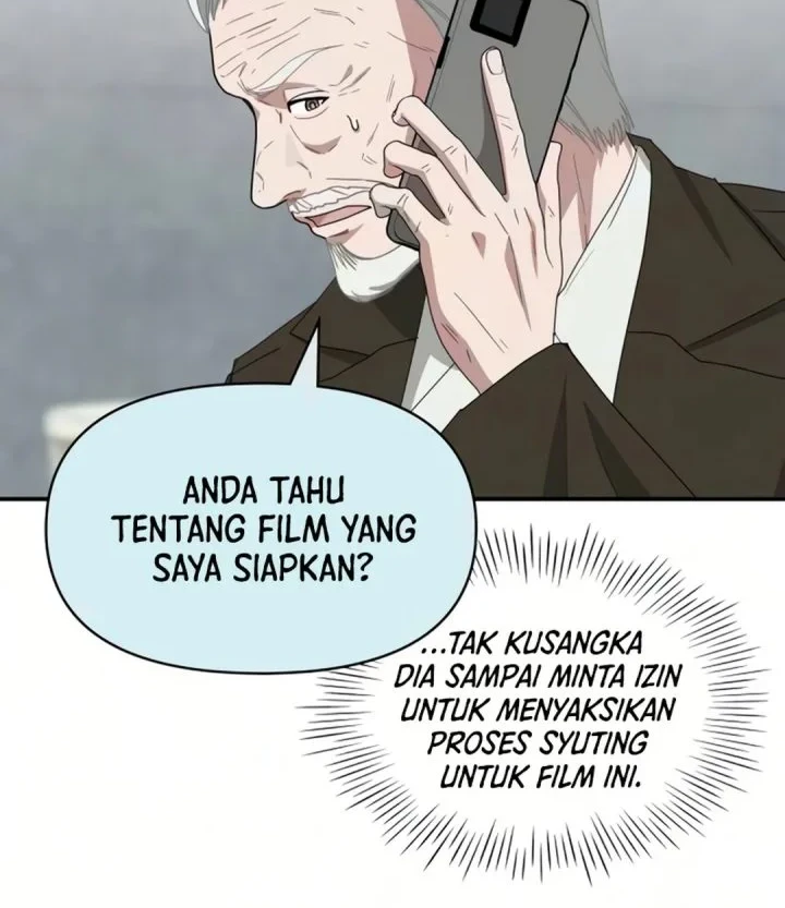 Halaman 275