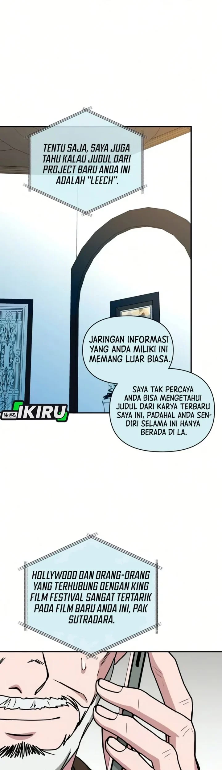 Halaman 276
