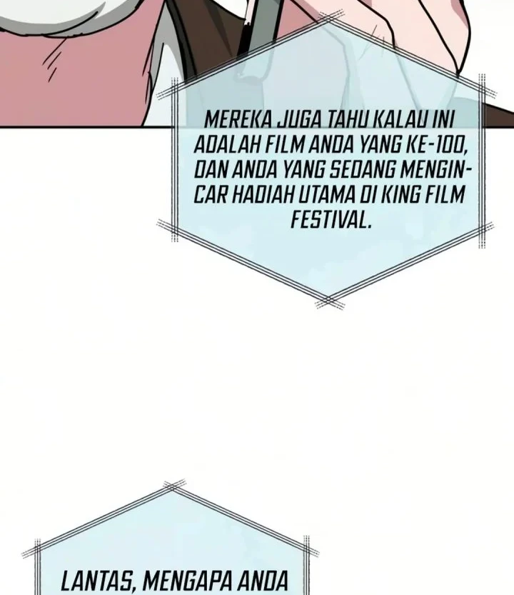 Halaman 277