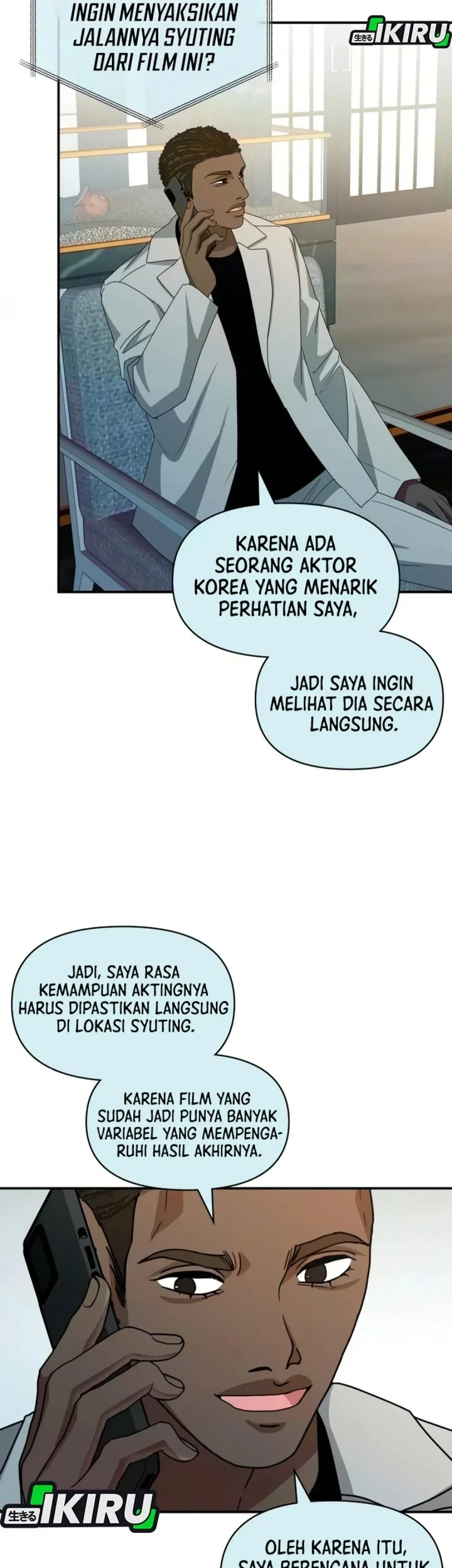 Halaman 278