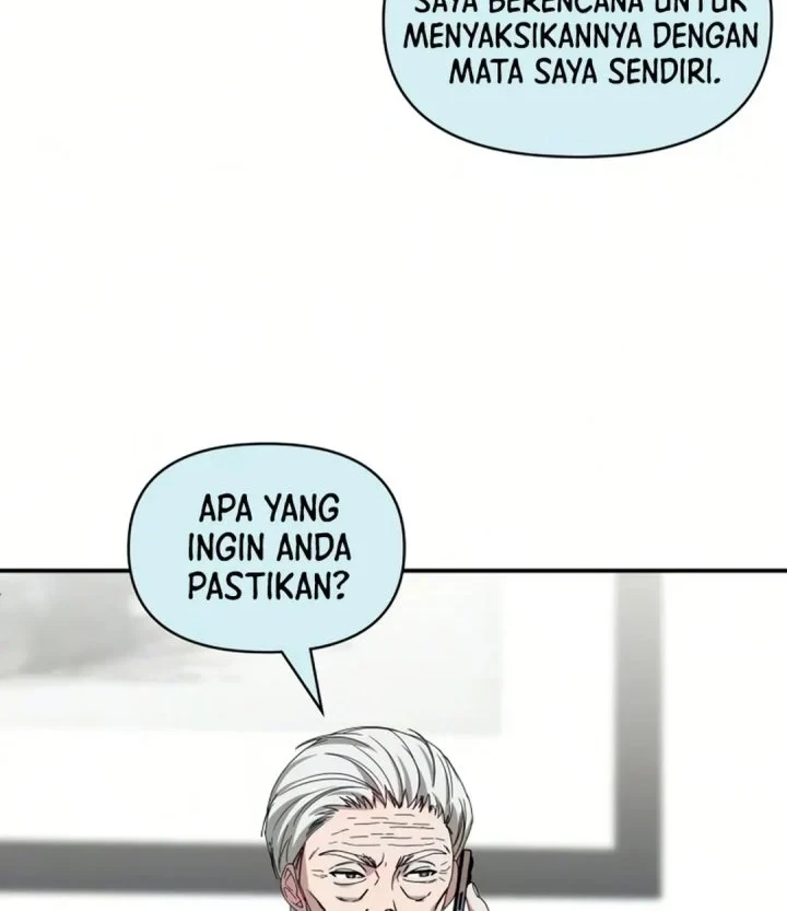 Halaman 279