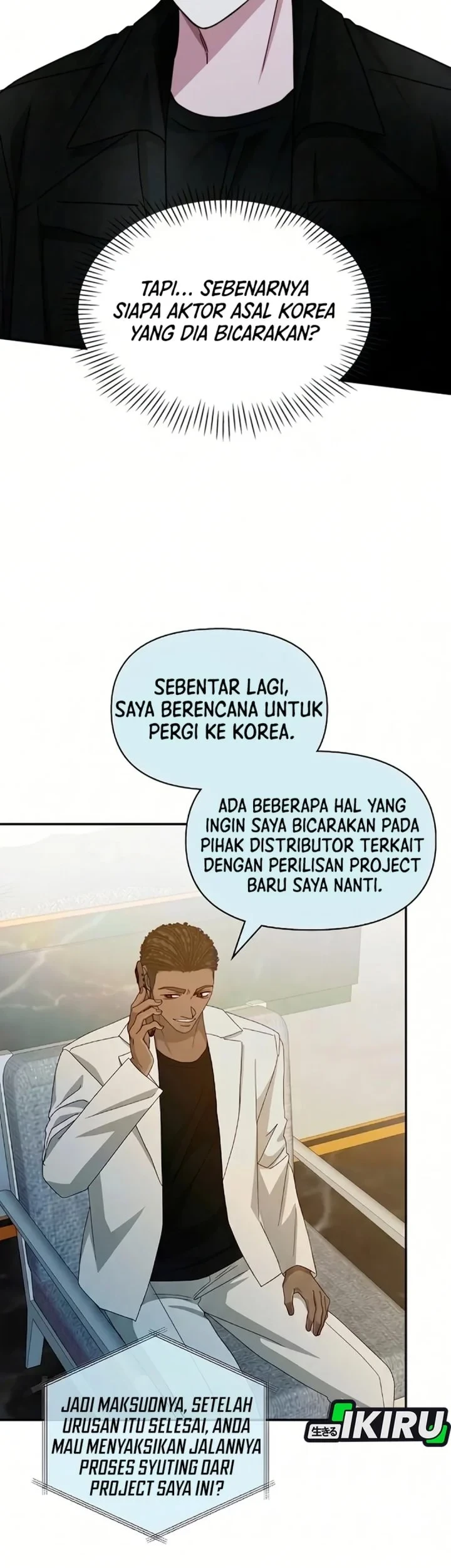 Halaman 282