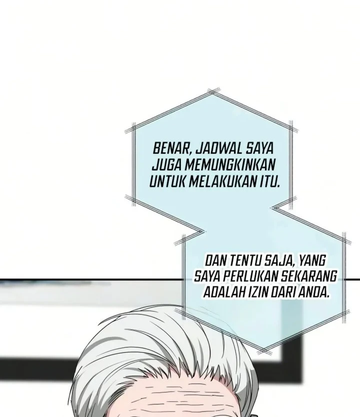 Halaman 283