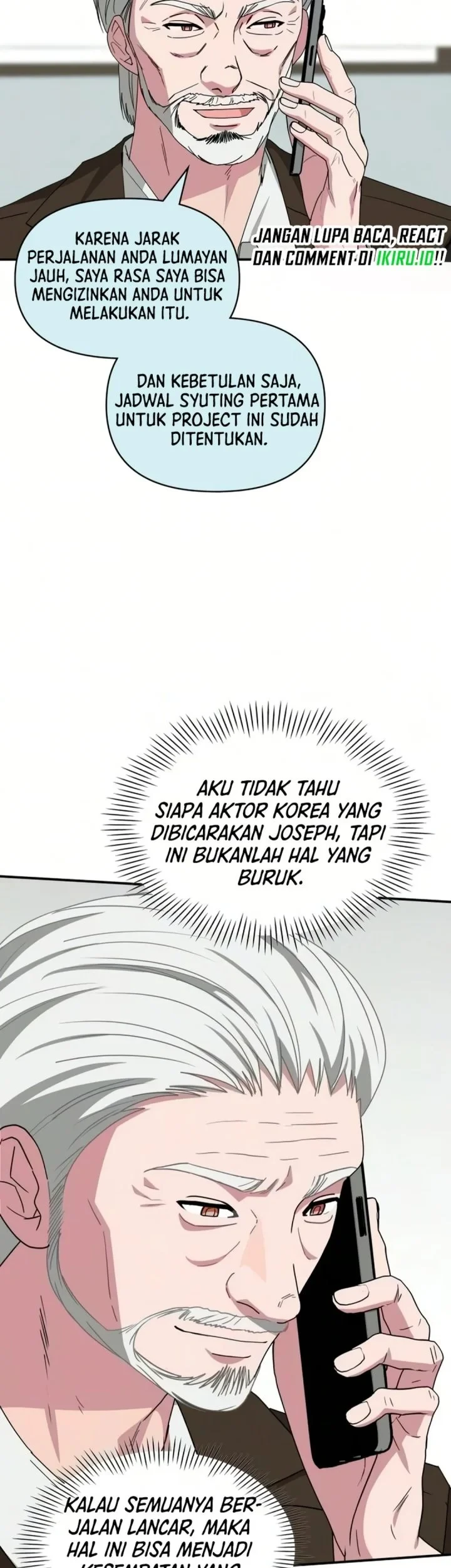 Halaman 284