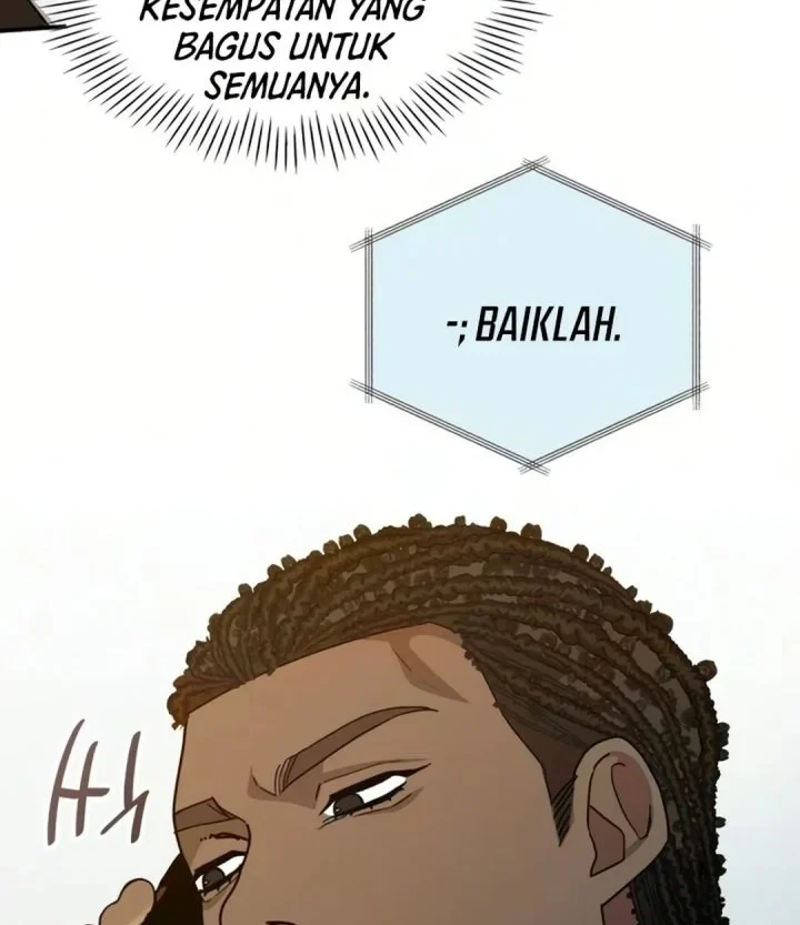 Halaman 285