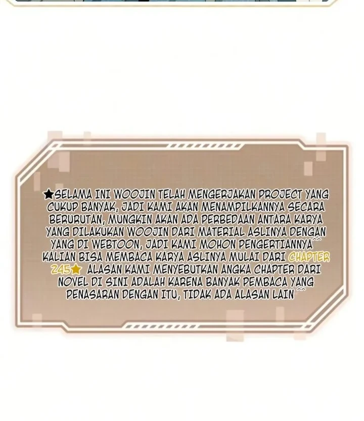 Halaman 287