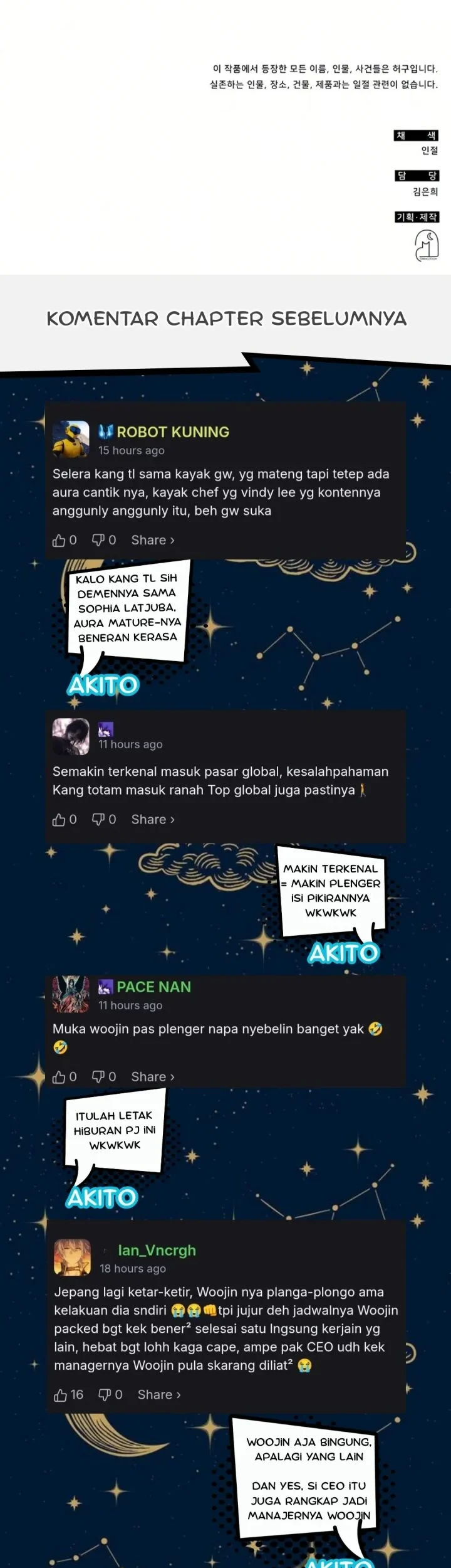 Halaman 288