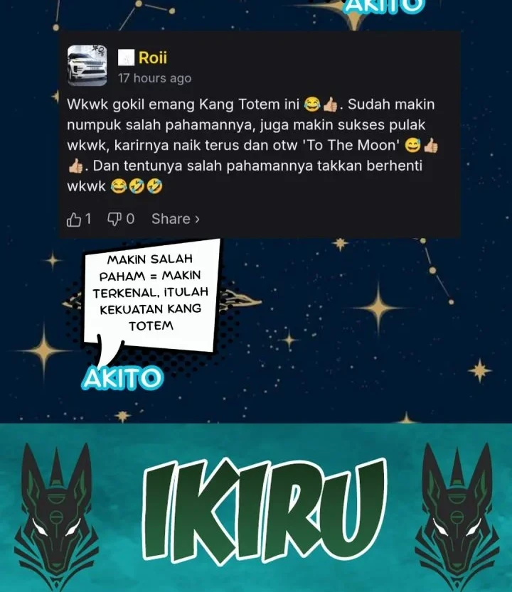 Halaman 289