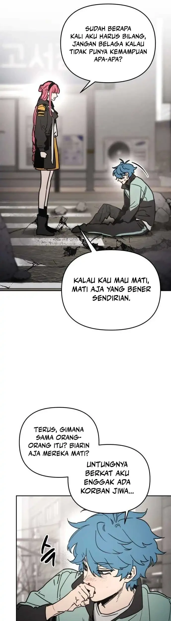 Halaman 47