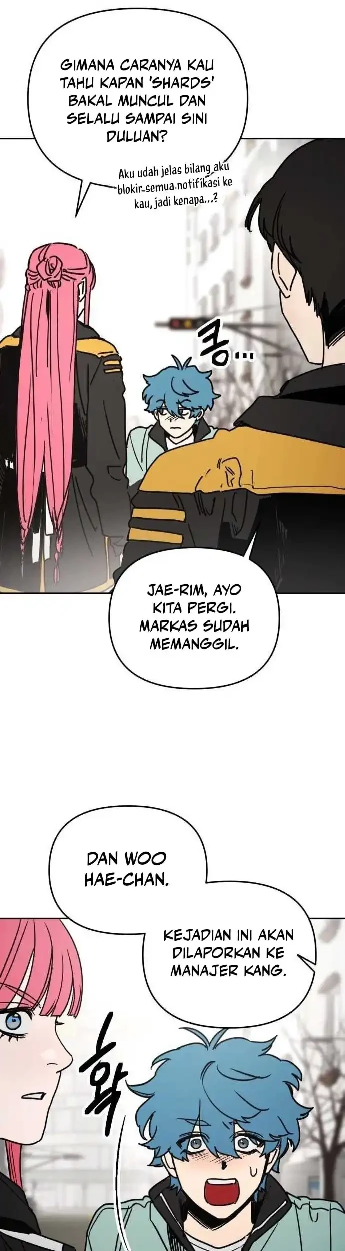 Halaman 49