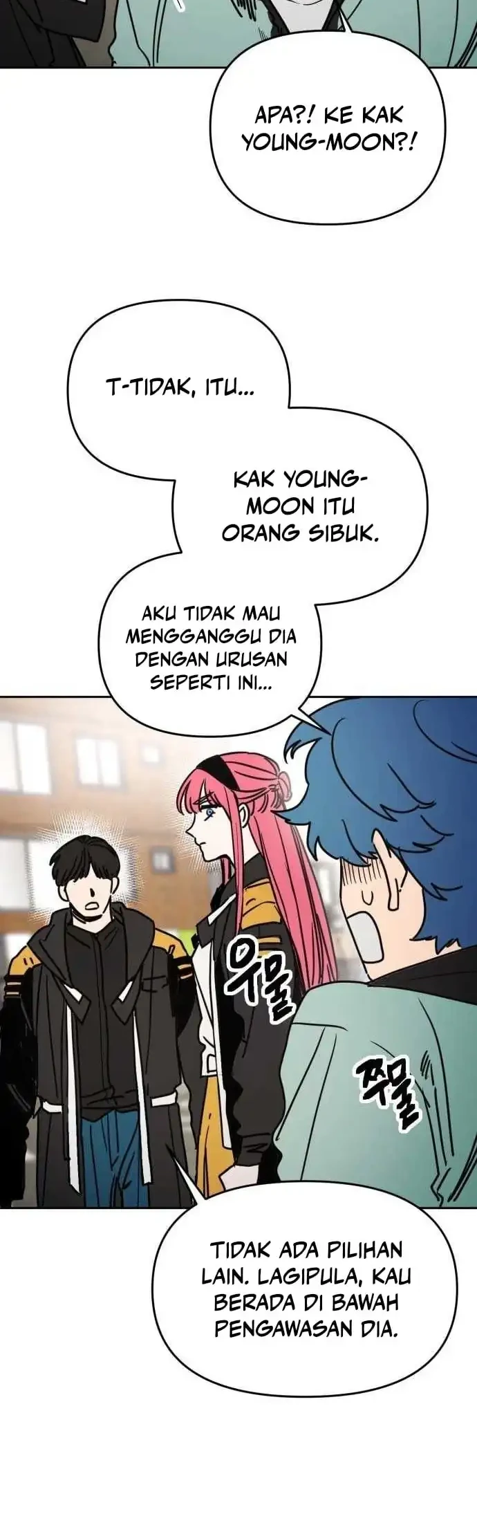 Halaman 50