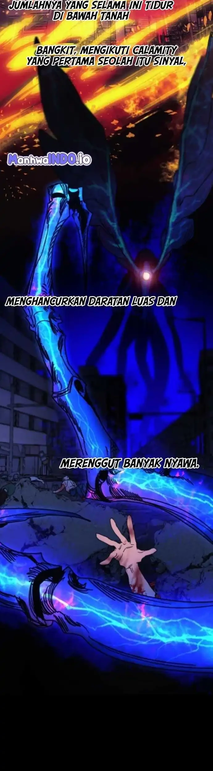 Halaman 60
