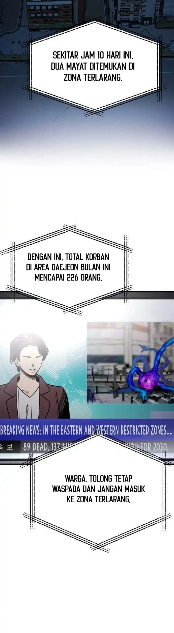 Halaman 66