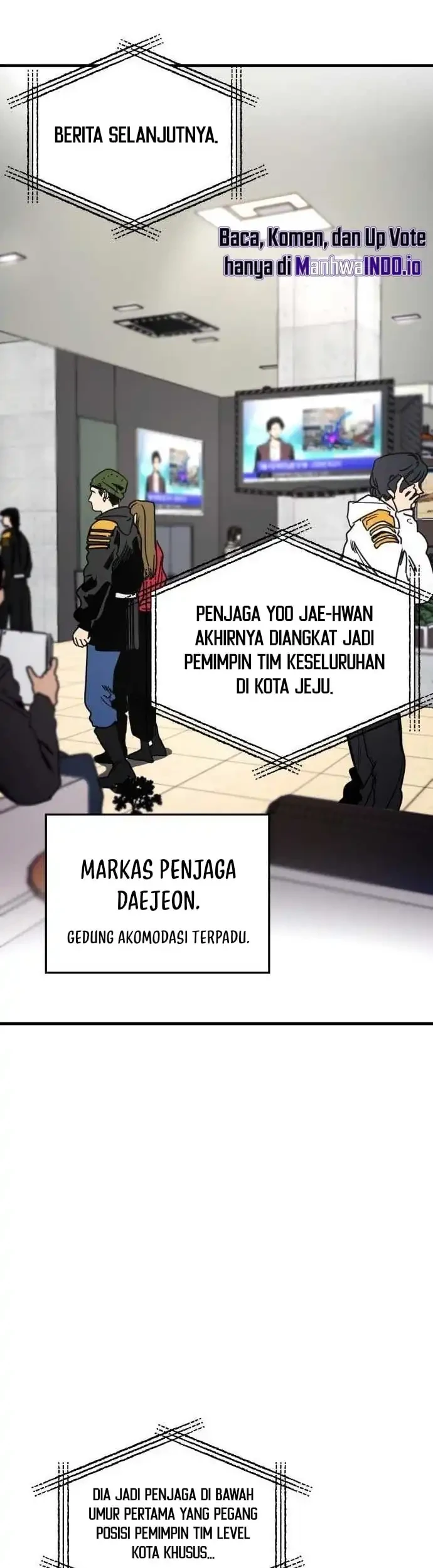 Halaman 67