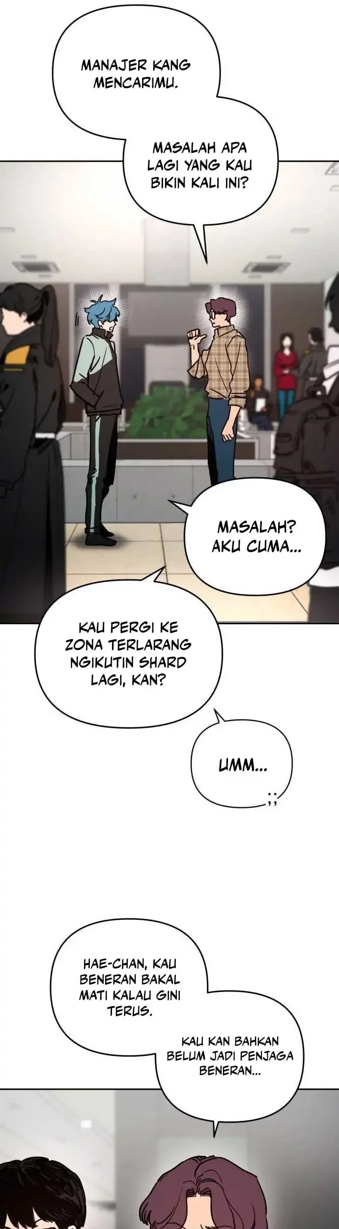 Halaman 69