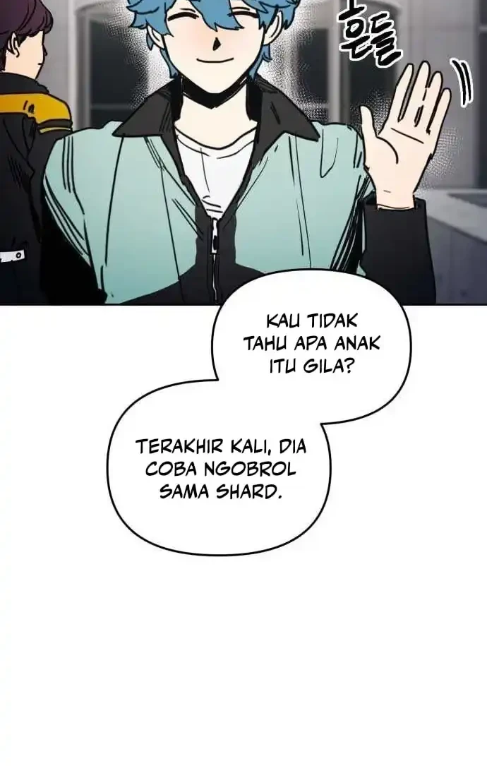 Halaman 72