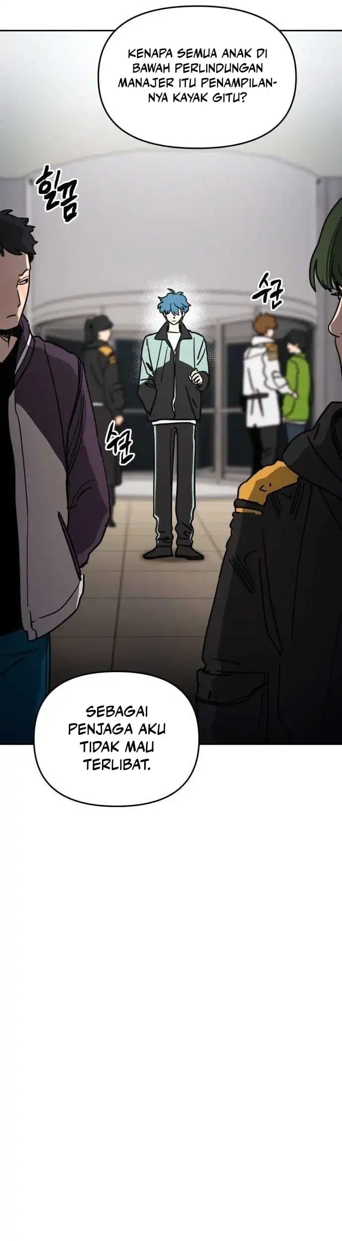 Halaman 73