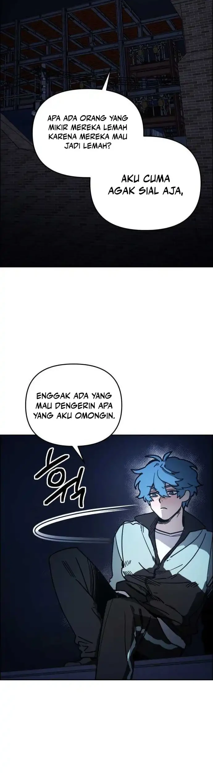 Halaman 76