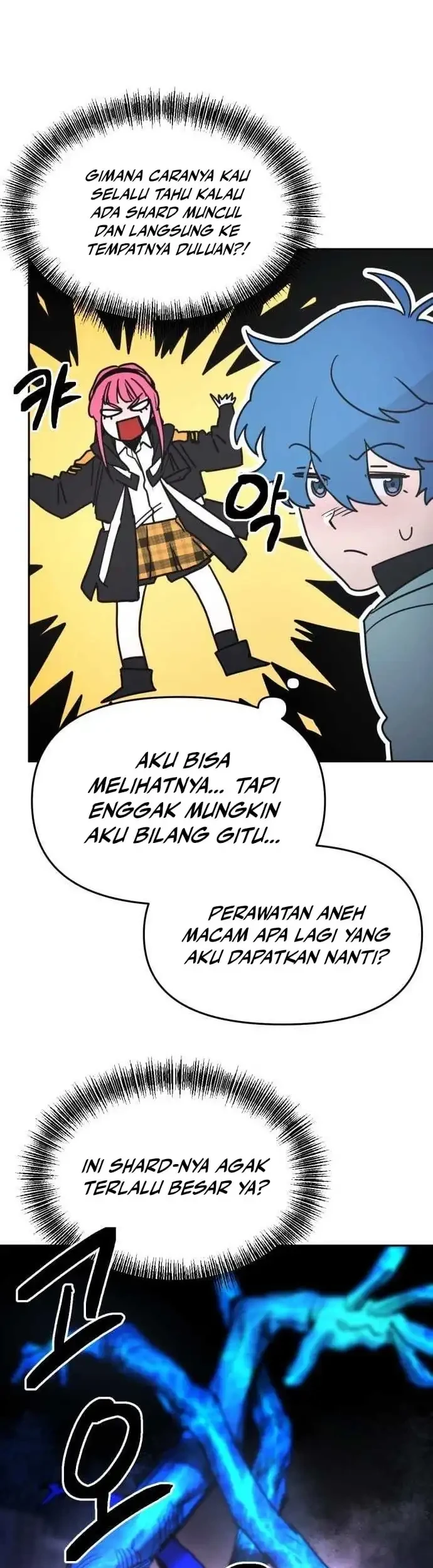 Halaman 83