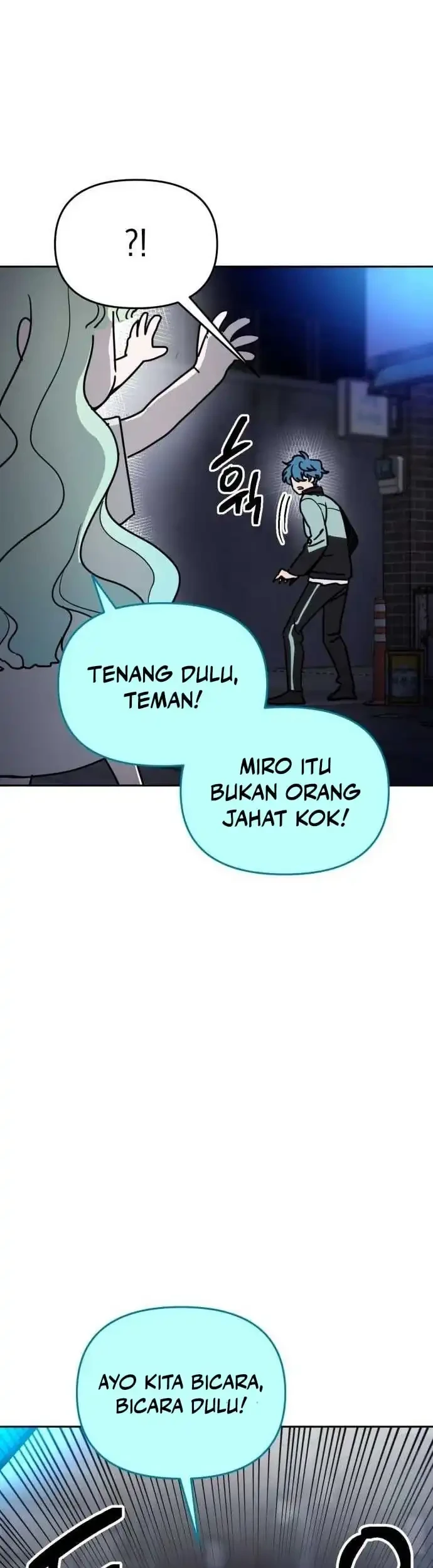 Halaman 85