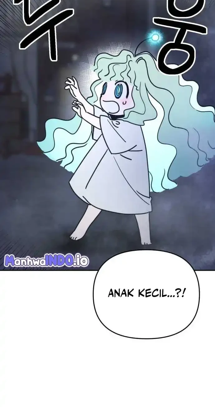 Halaman 86