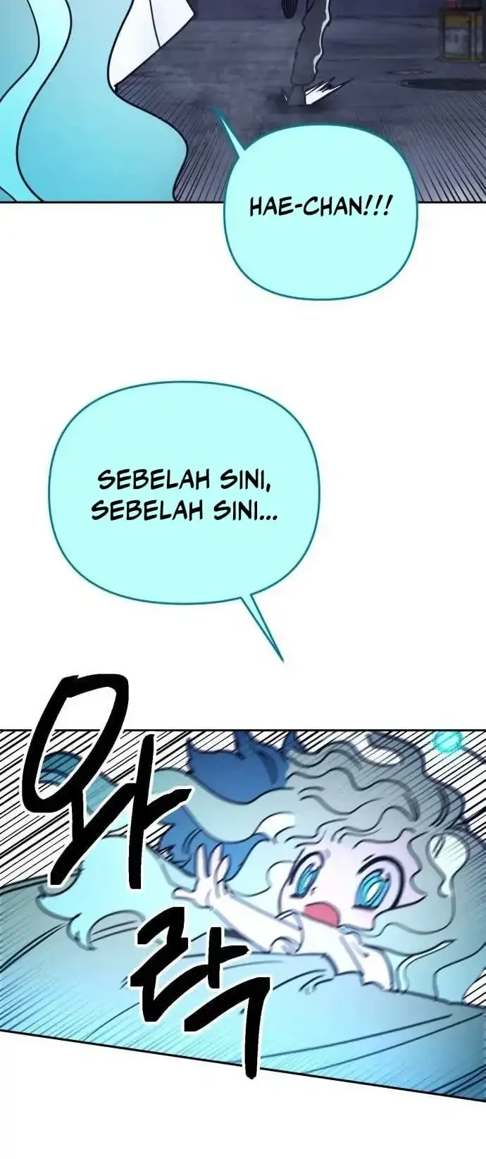 Halaman 88