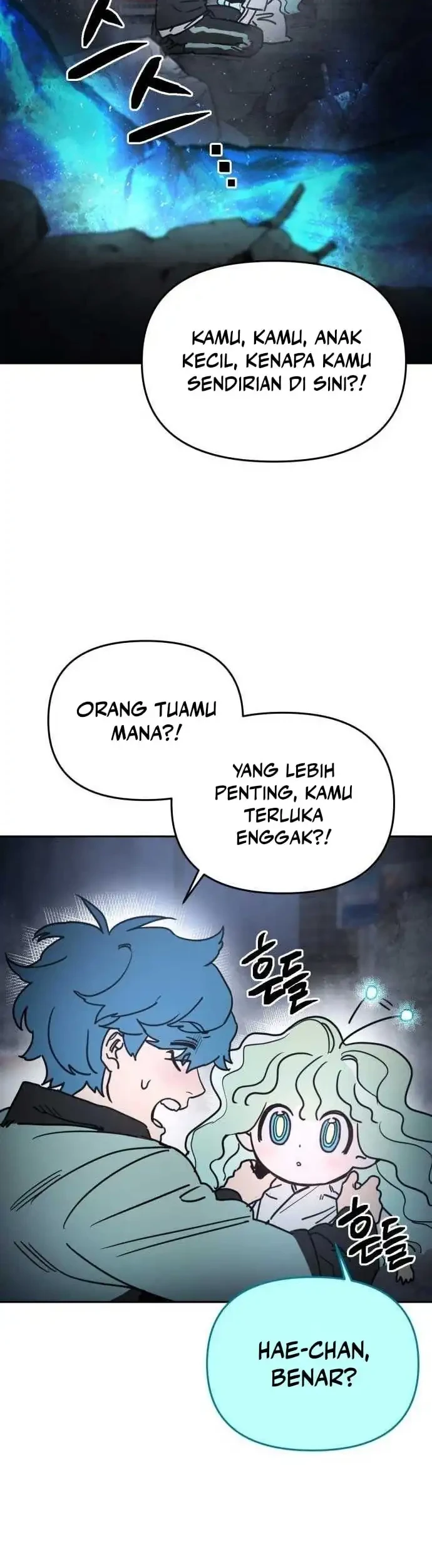 Halaman 90