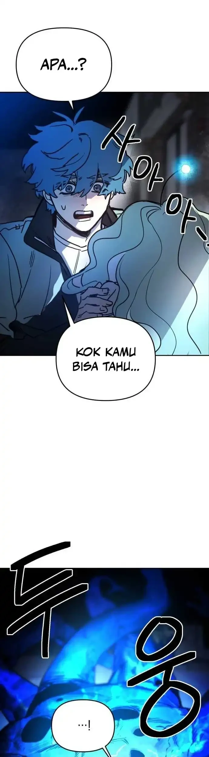 Halaman 91