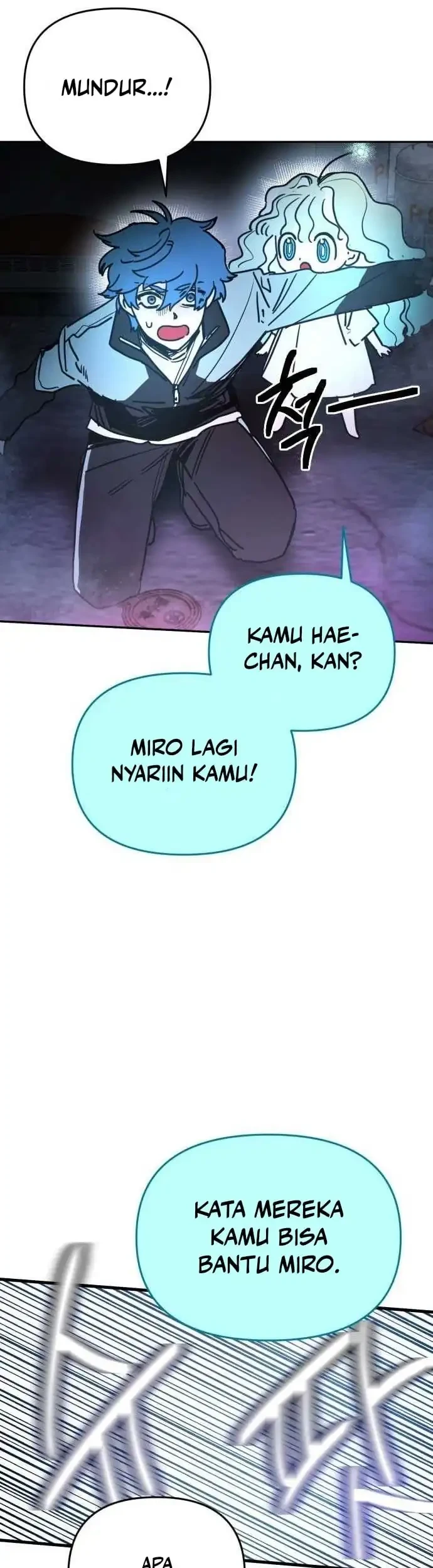 Halaman 93