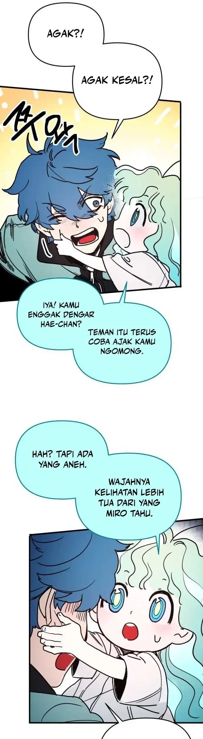Halaman 95