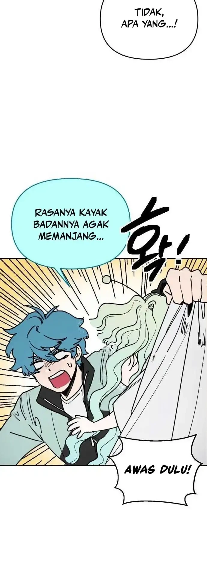 Halaman 96