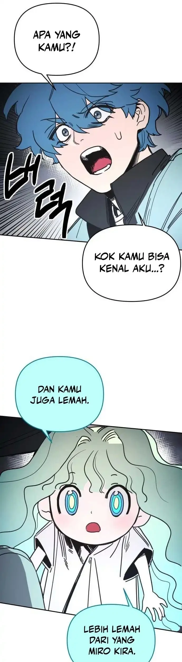 Halaman 97