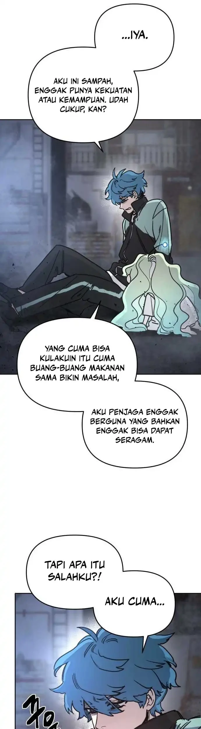 Halaman 103