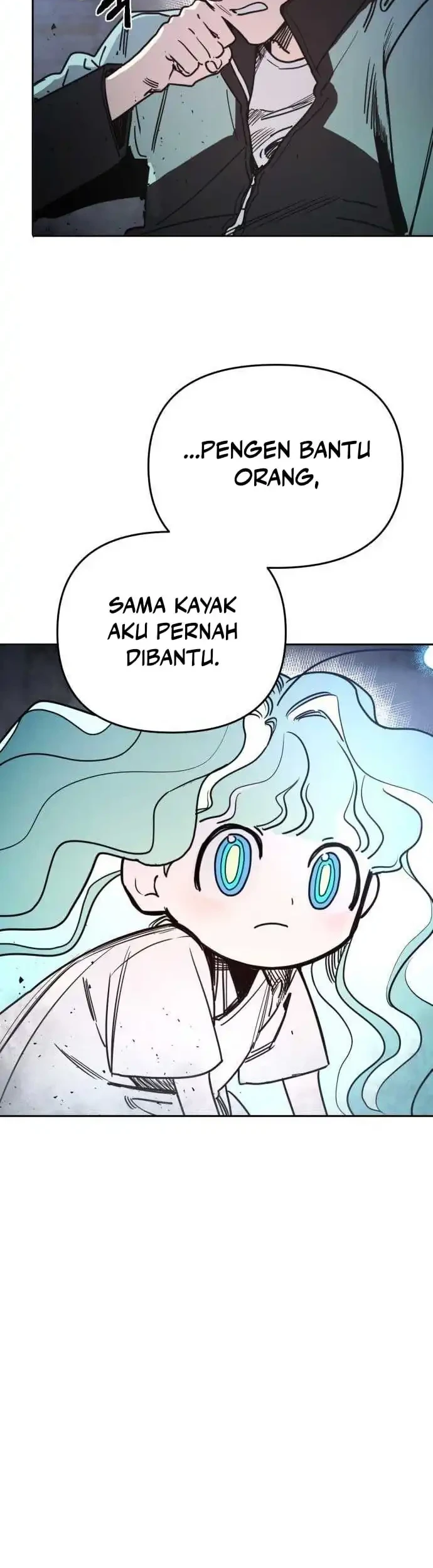 Halaman 104